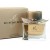 BURBERRY My Burberry EDP 90ml